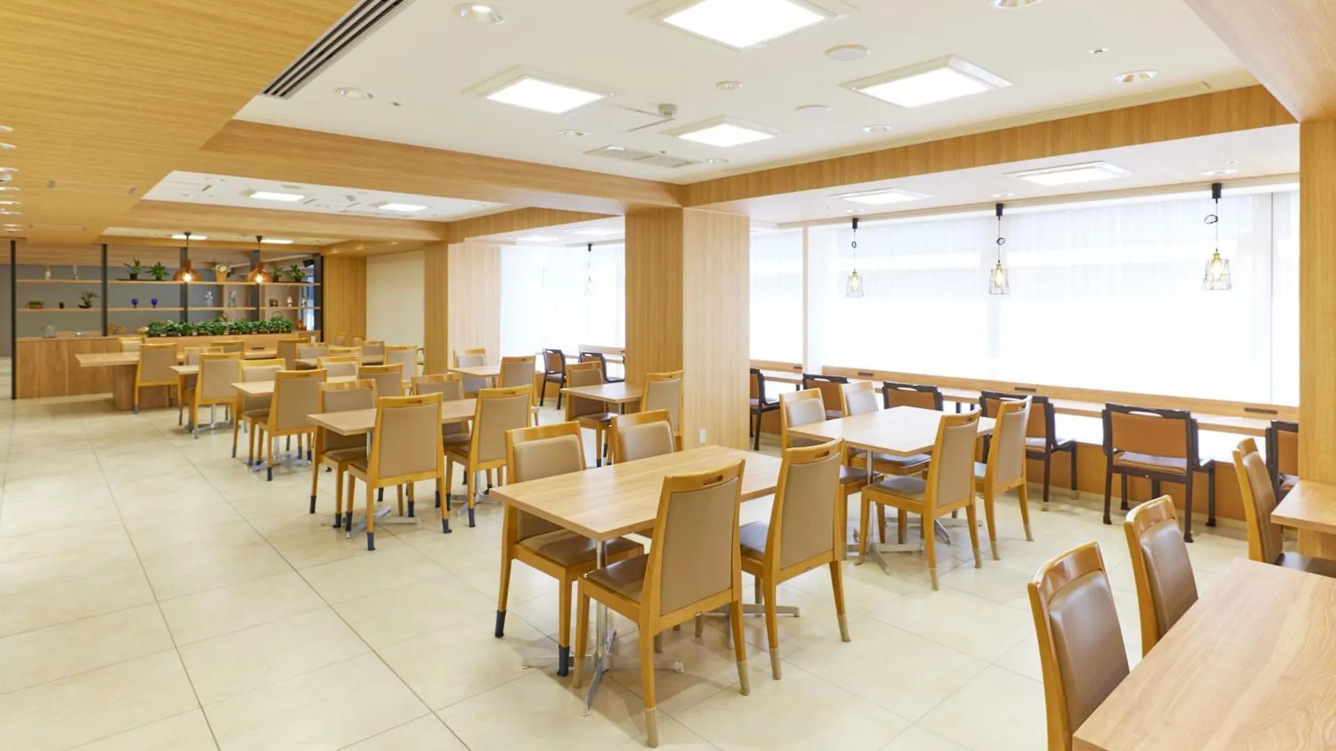 Hotel Consort Shin-Osaka