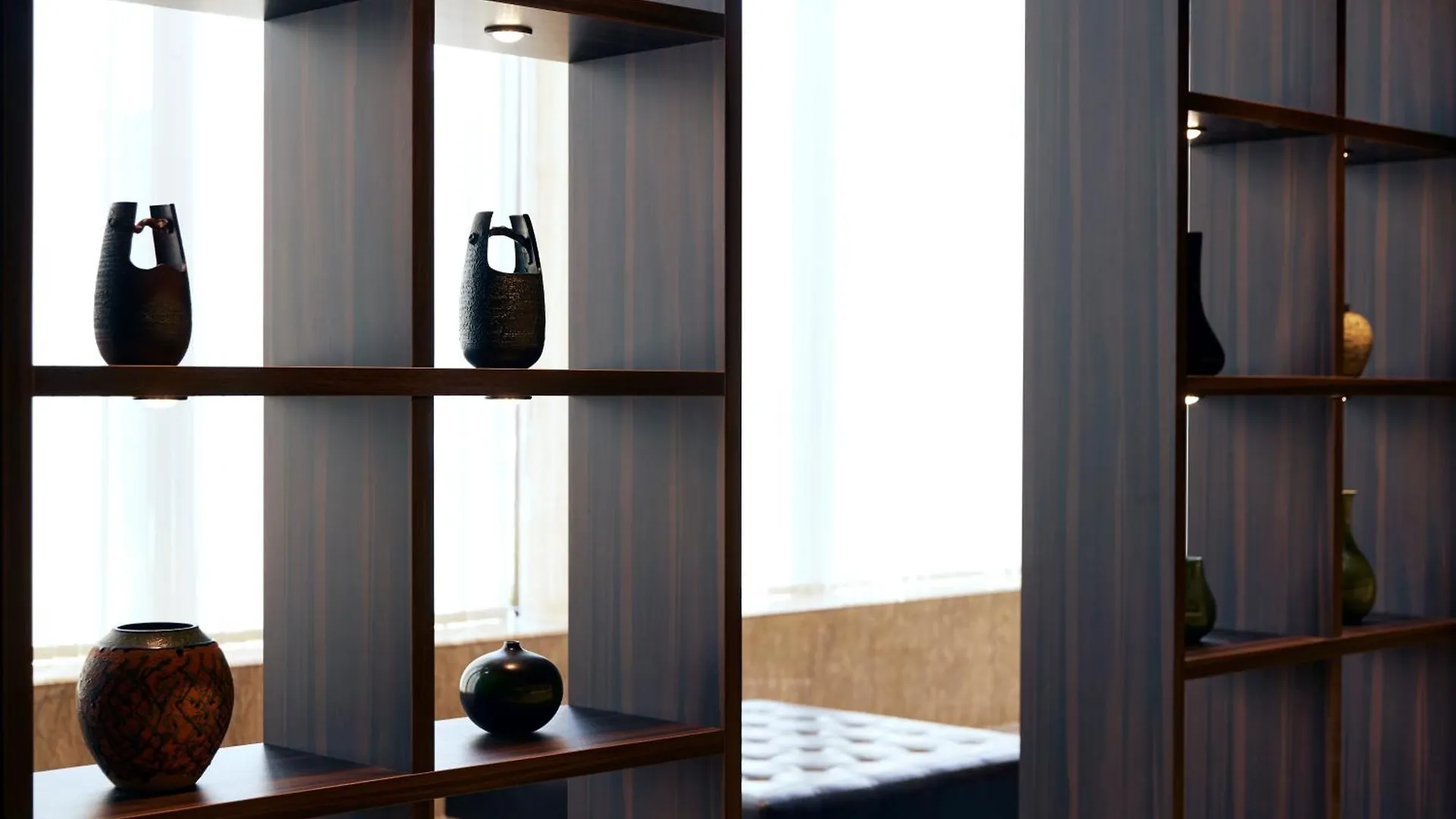 Hotel Consort Shin-Osaka