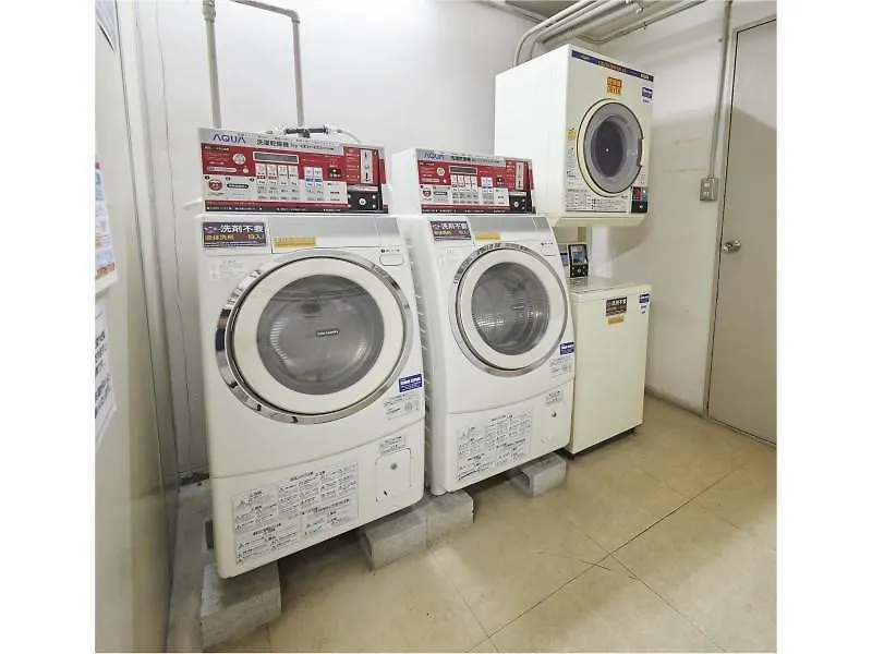 ホテルコンソルト 新大阪 ホテル