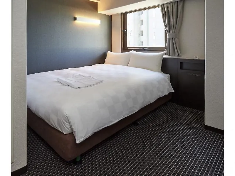 Hotel Consort Shin-Osaka